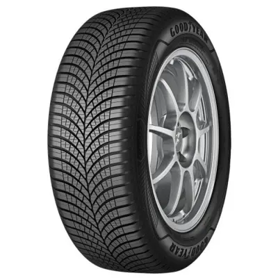 225/40/18 92Y XL EAGLE SPORT 4 SEASONS