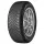 225/40/18 92Y XL EAGLE SPORT 4 SEASONS