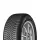 225/40/18 92Y XL EAGLE SPORT 4 SEASONS