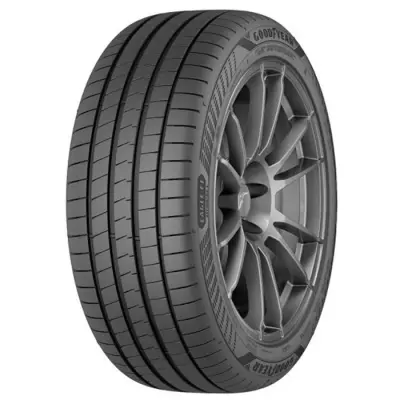 225/45/18 95Y XL ROF EAG F1 ASYMM 3 * 