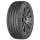 225/45/18 95Y XL ROF EAG F1 ASYMM 3 * 