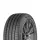 225/45/18 95Y XL ROF EAG F1 ASYMM 3 * 
