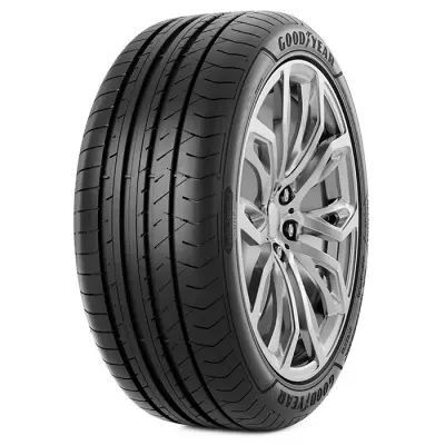 225/50/17 98Y XL EAGLE SPORT 2 UHP