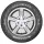 225/65/16 C 112/110T EAG SP 4SEASONS CARGO