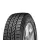 225/65/16 C 112/110T EAG SP 4SEASONS CARGO