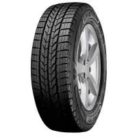 225/65/16 C 112/110T EAG SP 4SEASONS CARGO