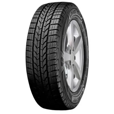 225/65/16 C 112/110T EAG SP 4SEASONS CARGO