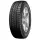 225/65/16 C 112/110T EAG SP 4SEASONS CARGO