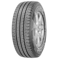 225/75/16 C 121/120R EAG SP 4S CARGO