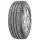 225/75/16 C 121/120R EAG SP 4S CARGO