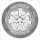 225/75/16 C 121/120R EAG SP 4S CARGO