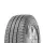 225/75/16 C 121/120R EAG SP 4S CARGO