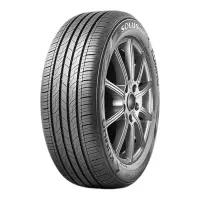 235/60/17 102V SOLUS TA21 SUV