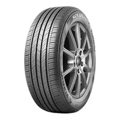 235/60/17 102V SOLUS TA21 SUV