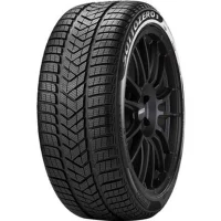 245/40/18 97V XL WINT S.ZERO III (AO) M+S