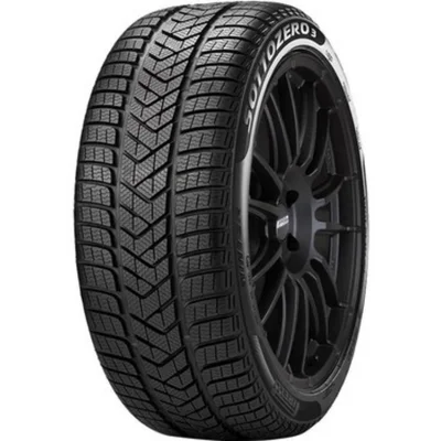 245/40/18 97V XL WINT S.ZERO III (AO) M+S