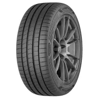 235/45/19 99V XL EAG F1 ASYMM 6