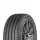 235/45/19 99V XL EAG F1 ASYMM 6