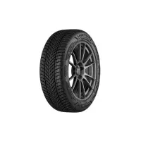 235/50/18 101V XL UG PERF 3 M+S