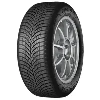 235/50/18 101W XL VEC 4SEASONS G3 SUV 