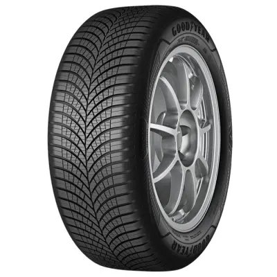 235/50/18 101W XL VEC 4SEASONS G3 SUV 