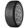 235/50/18 101W XL VEC 4SEASONS G3 SUV 