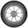 235/50/18 101W XL VEC 4SEASONS G3 SUV 