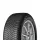 235/50/18 101W XL VEC 4SEASONS G3 SUV 