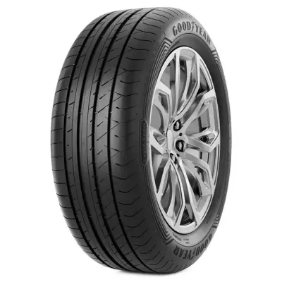 235/55/17 103V XL EAGLE SPORT 2 SUV