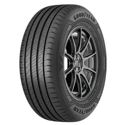 235/60/18 103V EFFICIENTGRIP 2 SUV