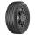 235/60/18 103V EFFICIENTGRIP 2 SUV