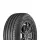 235/60/18 103V EFFICIENTGRIP 2 SUV