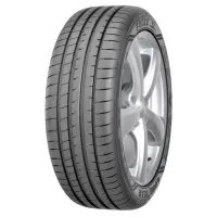 245/40/18 93H EAG F1 ASYMM 3 (AO) 