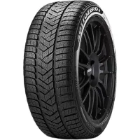 225/40/19 93H XL ROF WINT S.ZERO III M+S 