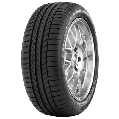 265/40/20 104Y XL EAG F1 ASYMM (AO) 