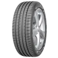 285/35/22 106W XL EAG F1 ASYMM 3 T0 SCT