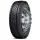 285/70/19.5 146L/144M KMAX D 3PSF GOODYEAR