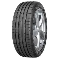 295/40/20 110V XL UG PERF+ M+S 