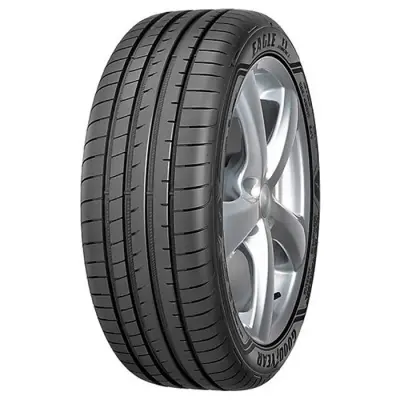 295/40/20 110V XL UG PERF+ M+S 