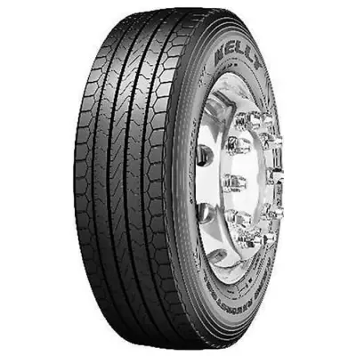 295/80/22.5 154/149M ARMORSTEEL KSM2 HL KELLY
