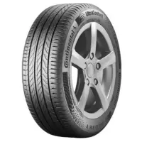 185/65/15 88T ULTRACONTACT 