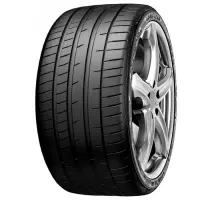 315/30/21 105Y EAG F1 SUPERSPORT TNA0 