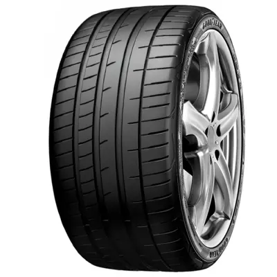 315/30/21 105Y EAG F1 SUPERSPORT TNA0 