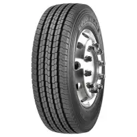 315/70/22.5 154L/152M REG RHS II GOODYEAR
