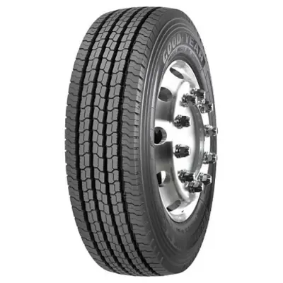 315/70/22.5 154L/152M REG RHS II GOODYEAR