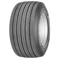 385/55/22.5 160K/158L REG RHT II M+S GOODYEAR