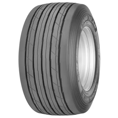 385/55/22.5 160K/158L REG RHT II M+S GOODYEAR