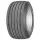 385/55/22.5 160K/158L REG RHT II M+S GOODYEAR