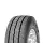 385/65/22.5 160K/158L OMN MST II HCT M+S GOODYEAR