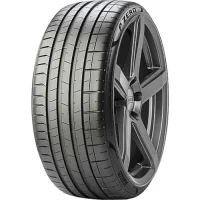 315/40/21 115Y XL P-ZERO PZ4 (NC0) 
